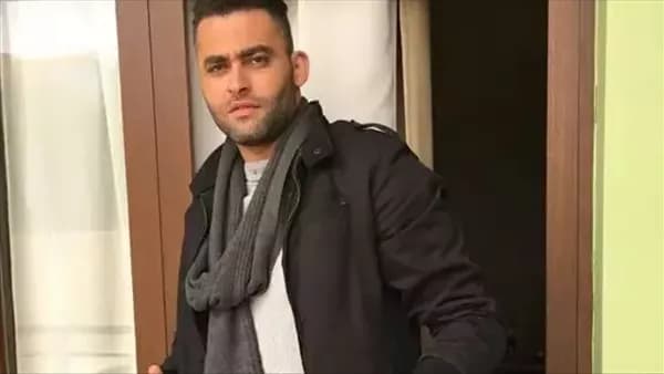 Ahmed Galal Abdel Kawi's Cause of Death Revealed