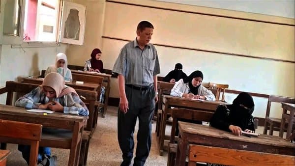 Azhar Secondary Exam Results Gate 2026