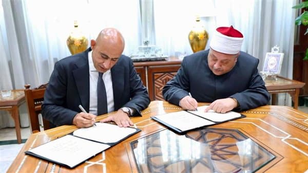 الأزهر يحتفي باللغة العربية