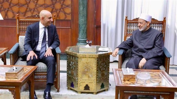 Education and Al-Azhar cooperation in Quran and Arabic training