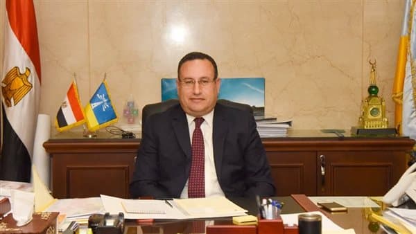 Higher Education Ministry on Electronic Coordination Post-Results
