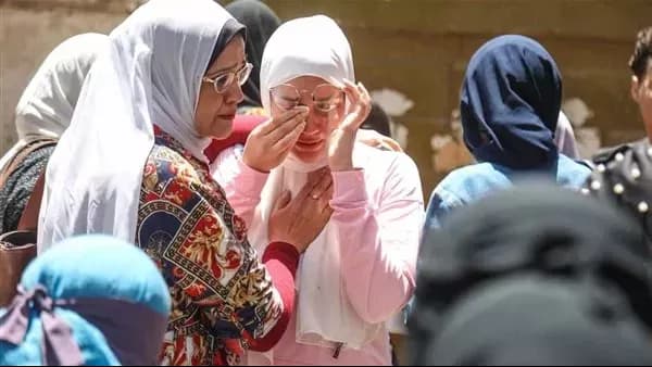 High School Certificate Results 2026: Concerns Over Fairness