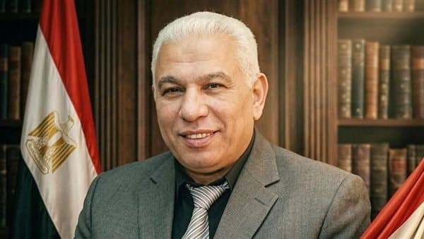 Who shields teachers from guardians after first week