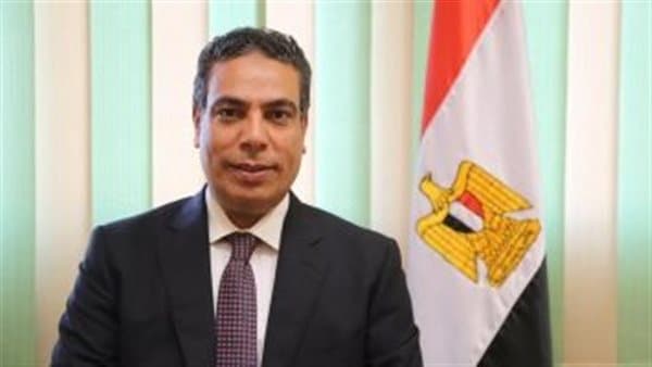 التعليم العالي يستعد للتنسيق الإلكتروني