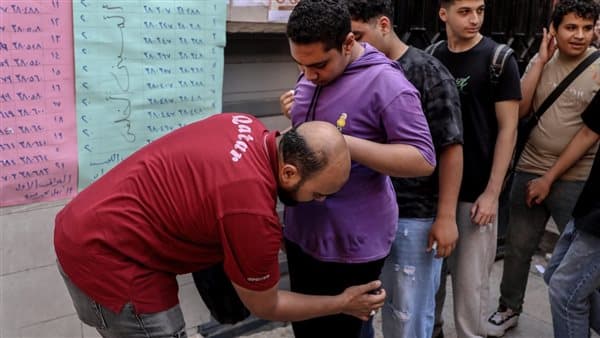 مواعيد امتحانات ملاحق الثانوية 2026