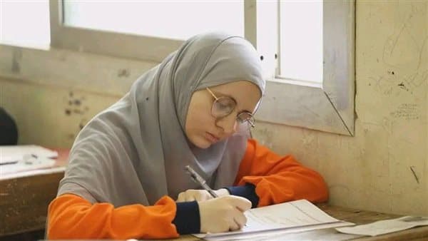 Azhar HS Exams 2026 Dates Released