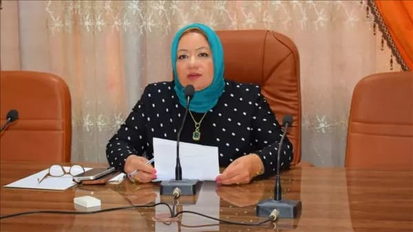 South Sinai EDU Opens WE School Applications