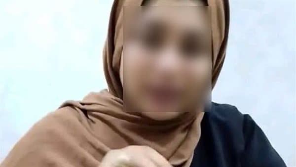 Public prosecution orders DNA test in Zagazig infant case