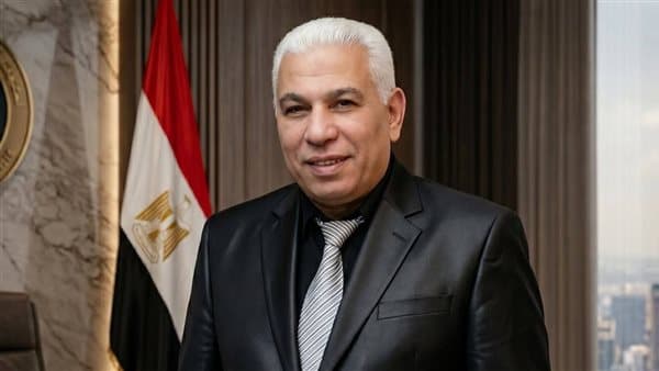 Ex-GSEEB chief clarifies answer sheet claims