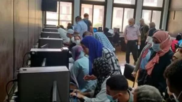 التعليم العالي تكشف إرشادات ترتيب الرغبات في التنسيق