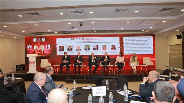 مستقبل الجامعات: 9 توصيات من إديوجيت