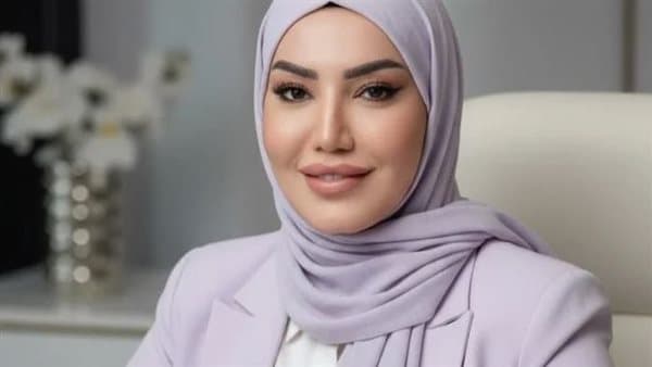 عبير عطا الله تؤكد حق التظلم على نتيجة الثانوية
