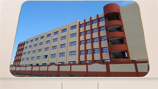 Education reveals open spots at Egyptian-Japanese schools