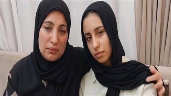 Student Reem Responds to Education Crisis