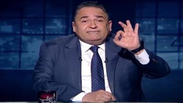 محمد علي خير يهاجم قبول 50% للطب
