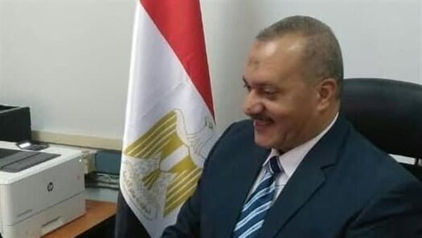 Egypt Education Fund Faces 5.02B Pound Shortfall