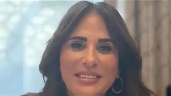 الإسكان يطرح 15 ألف وحدة إيجارية