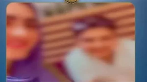 الداخلية تؤكد سفر المتهمة بشكل قانوني