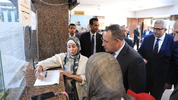 2026 second phase coordination begins