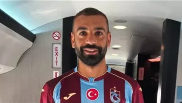 Trabzonspor Europa League schedule on ON Sport