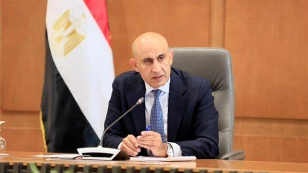 بداية العام الدراسي 2027 ومواعيد الامتحانات