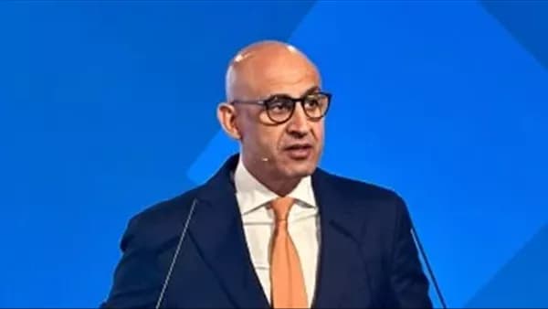 التعليم يحدد إجراءات استرداد الدرجات