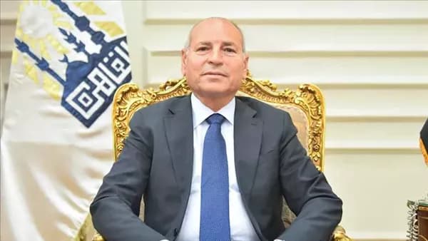 Cairo Lowers Secondary School Acceptance to 220