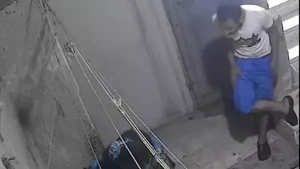 Suspect detained for abusing and abandoning mother in Dar Es Salaam