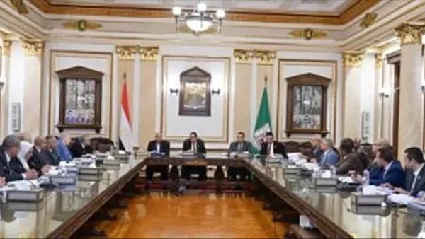 جامعة القاهرة تحقق 850 مليون من بيع وحدات الإسكان