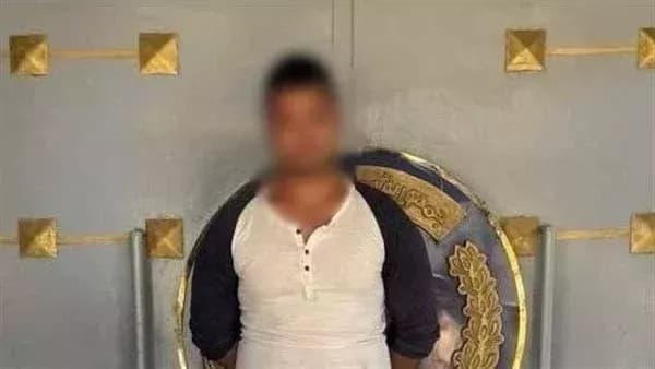 بني سويف: توقيف صاحب صفحة احتيالية باسم الداخلية