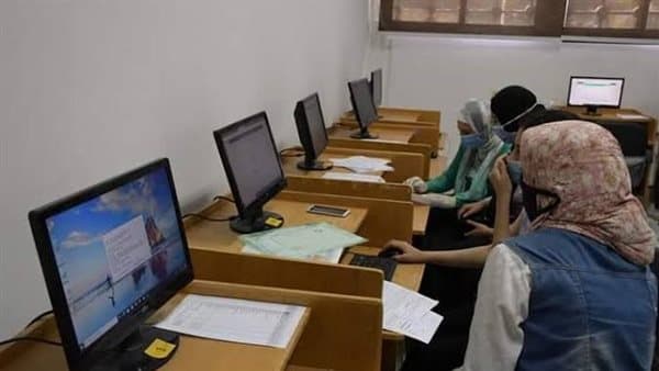 التعليم العالي يعلن مؤشرات جديدة لطلاب المرحلة الأولى