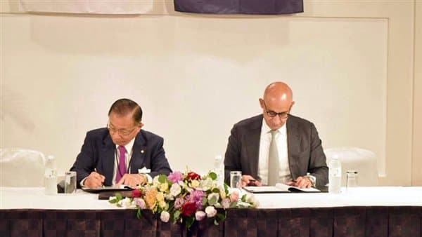 20 technical schools become Japanese international nursing schools