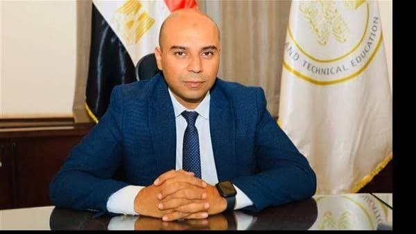 متحدث التعليم يوضح مناهج البكالوريا المصرية