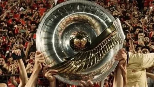 League champion's prize rises to 50 million