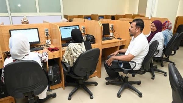 نتائج تنسيق الثانوية العامة 2026 ومعايير الترشيح