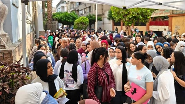 Asyut 2026 Ssc Results Released