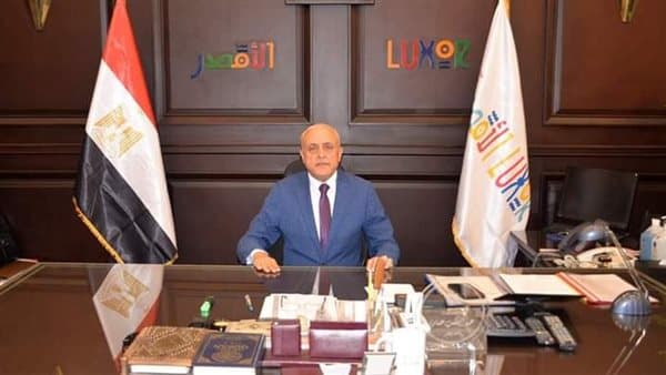 محافظ الأقصر يوافق على 38 طلبًا لروض الأطفال