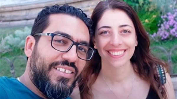 مذبحة النرجس بالتجمع الخامس