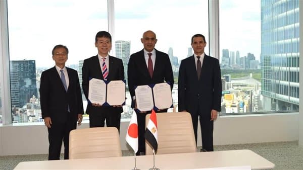 Education Ministry teams with Sperex on attendance platform