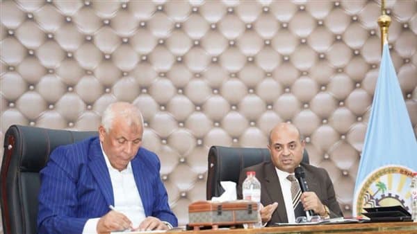 Marsah Gov approves exam results online