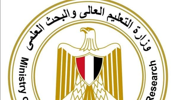 التعليم العالي تتعامل مع 503 شكاوى في يوليو