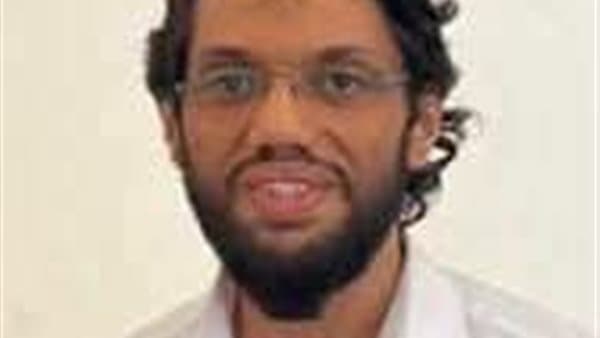 Egyptian researcher wins Hungarian Young Researcher Award