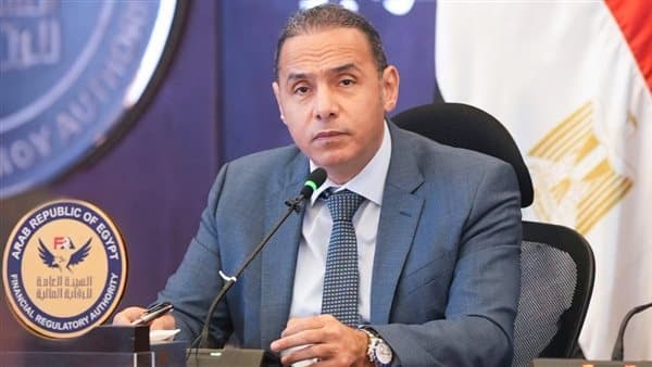 صرف تعويضات التأمين الإلزامي لضحايا حادث الإسماعيلية