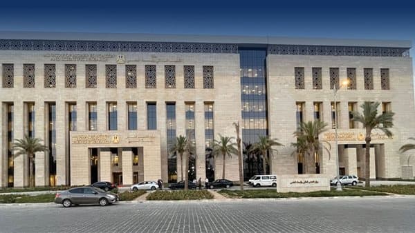 29 ألف طالب تقدموا لتنسيق المرحلة الأولى