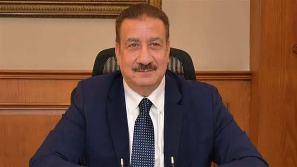 نتائج تنسيق رياض الأطفال 2027 ببورسعيد