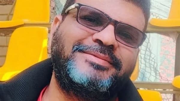 هاشتاج لدعم معلم فصل تعسفي