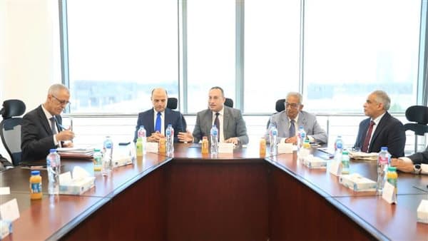 Qenatosa emphasizes private university growth on international cooperation