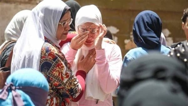 Education issues statement on 2026 exam results