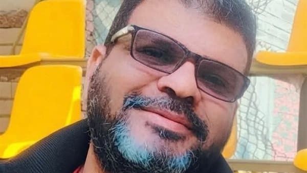 مدرسة خاصة تنفي فصل معلم ووفاته