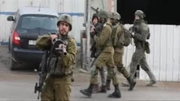 Israeli officer admits to Gaza civilian deaths